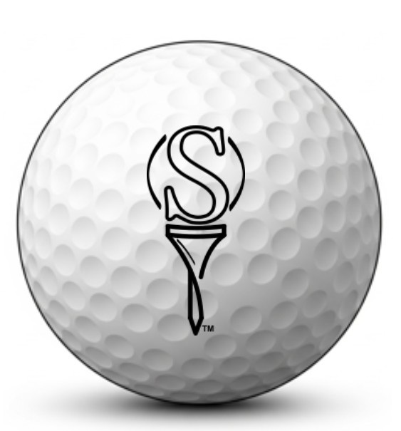 Product Roll of Address Labels